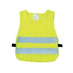 Bērnu atstarojoša veste Nr.105/87