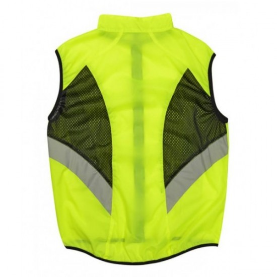 Atstarojoša veste Nr.107/19