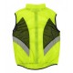 Atstarojoša veste Nr.107/19