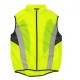 Atstarojoša veste Nr.107/19