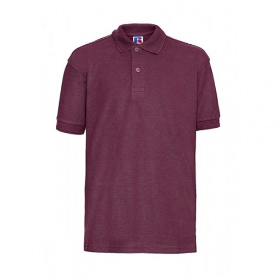 Bērnu polo krekls Nr.120/10bo