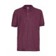 Bērnu polo krekls Nr.120/10bo