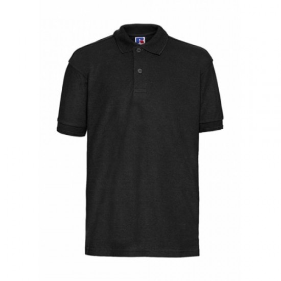 Bērnu polo krekls Nr.120/10m