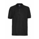 Bērnu polo krekls Nr.120/10m