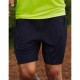 Vīriešu sporta šorti Nr. 120/15