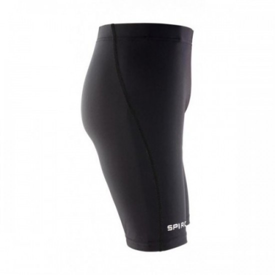 Bērnu sporta šorti Nr. 120/42