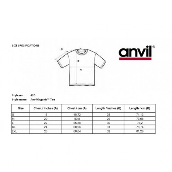 Vīriešu krekls Nr.120/43 (organiskā kokvilna)