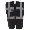 Atstarojoša veste Nr.120/44r