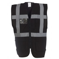 Atstarojoša veste Nr.120/44r