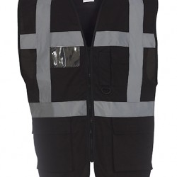 Atstarojoša veste Nr.120/44r
