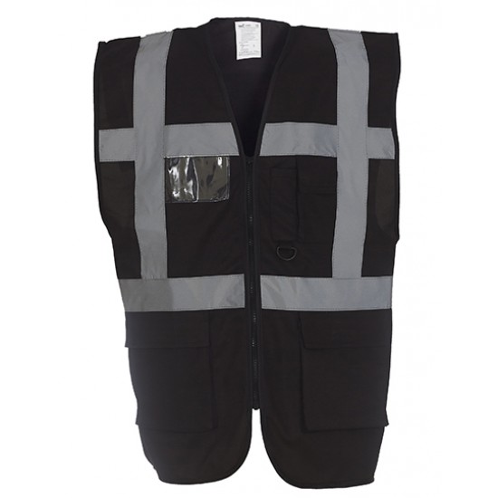 Atstarojoša veste Nr.120/44r