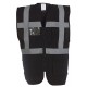 Atstarojoša veste Nr.120/44r