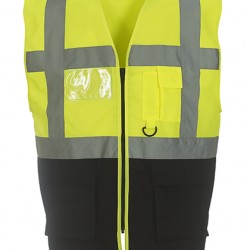 Atstarojoša veste Nr.120/44n