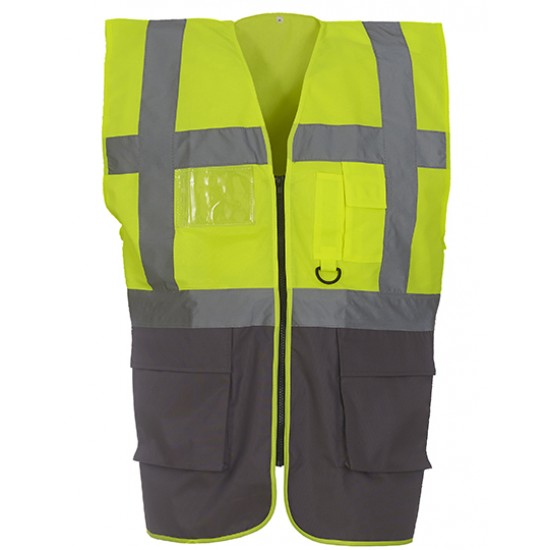 Atstarojoša veste Nr.120/44a