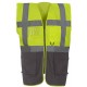 Atstarojoša veste Nr.120/44a