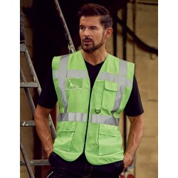 Atstarojoša veste Nr.120/44b