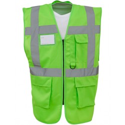 Atstarojoša veste Nr.120/44b