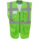 Atstarojoša veste Nr.120/44b