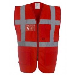 Atstarojoša veste Nr.120/44c