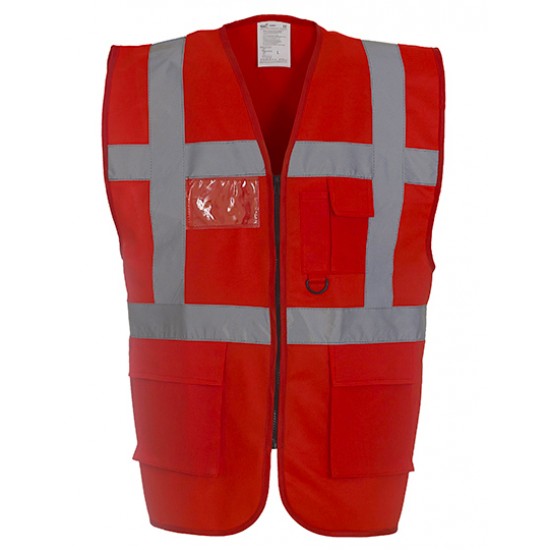 Atstarojoša veste Nr.120/44c
