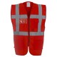 Atstarojoša veste Nr.120/44c