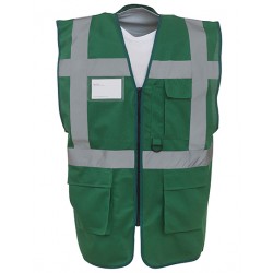 Atstarojoša veste Nr.120/44d