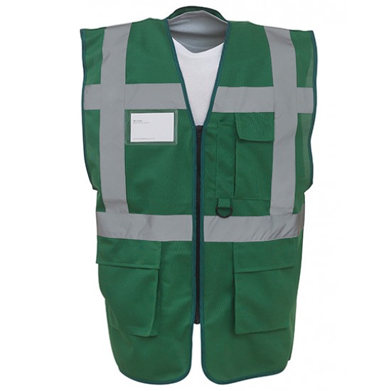 Atstarojoša veste Nr.120/44d