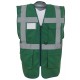 Atstarojoša veste Nr.120/44d