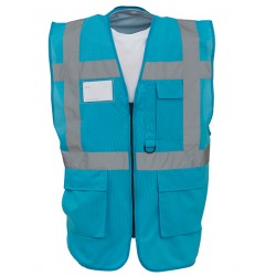 Atstarojoša veste Nr.120/44f