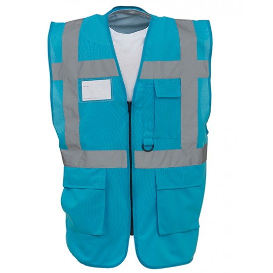 Atstarojoša veste Nr.120/44f