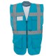 Atstarojoša veste Nr.120/44f