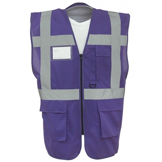 Atstarojoša veste Nr.120/44g