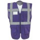 Atstarojoša veste Nr.120/44g