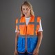 Atstarojoša veste Nr.120/44j