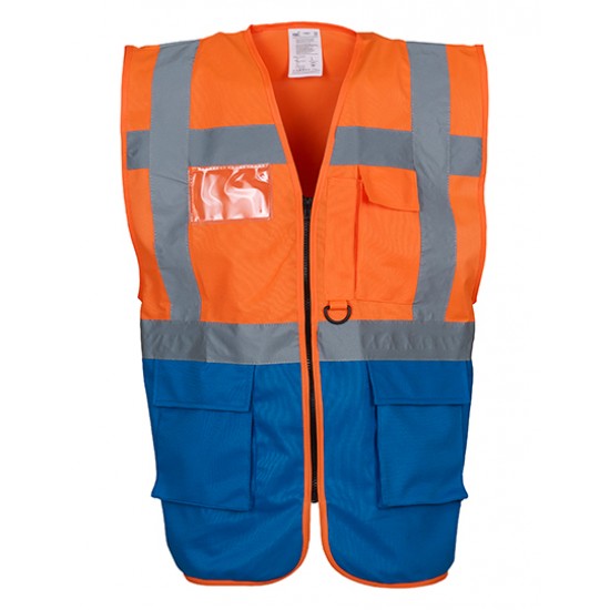 Atstarojoša veste Nr.120/44j