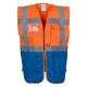 Atstarojoša veste Nr.120/44j