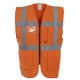 Atstarojoša veste Nr.120/44l