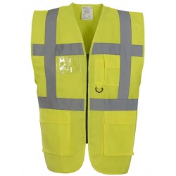 Atstarojoša veste Nr.120/44m