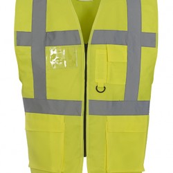 Atstarojoša veste Nr.120/44m