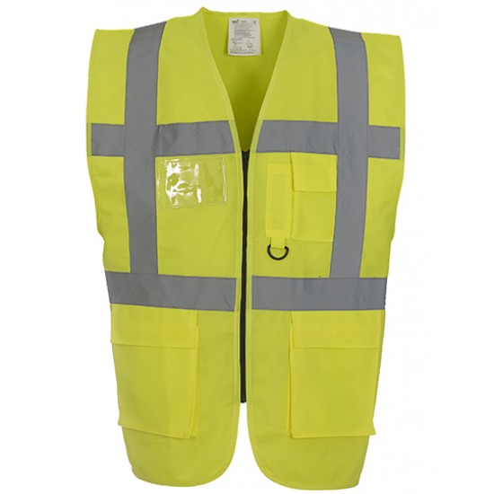 Atstarojoša veste Nr.120/44m