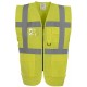 Atstarojoša veste Nr.120/44m