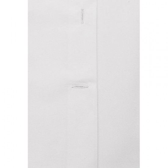 Vīriešu klasisks krekls Nr.120/48
