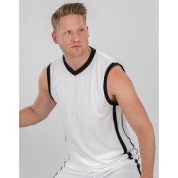Vīriešu sporta krekls Nr. 120/51b