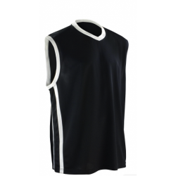 Vīriešu sporta krekls Nr. 120/51