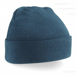 Cepure Nr.124/144