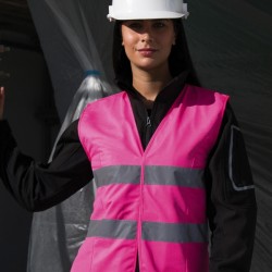 Atstarojoša veste Nr.124/168a