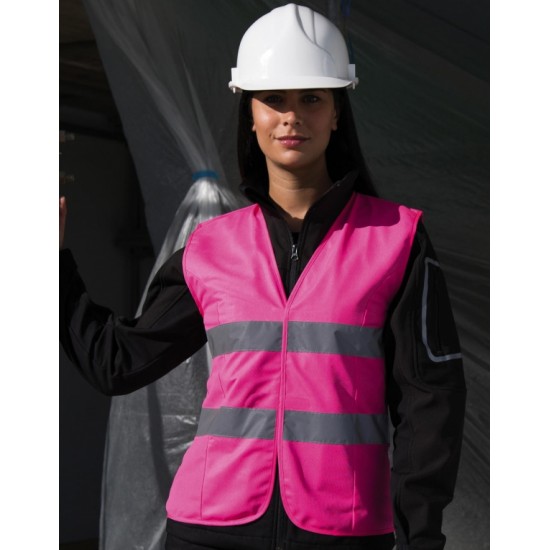 Atstarojoša veste Nr.124/168a