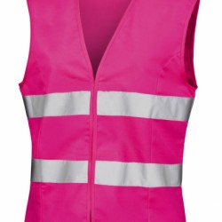 Atstarojoša veste Nr.124/168a