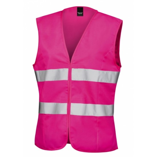 Atstarojoša veste Nr.124/168a