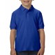 Bērnu polo krekls Nr.124/205z